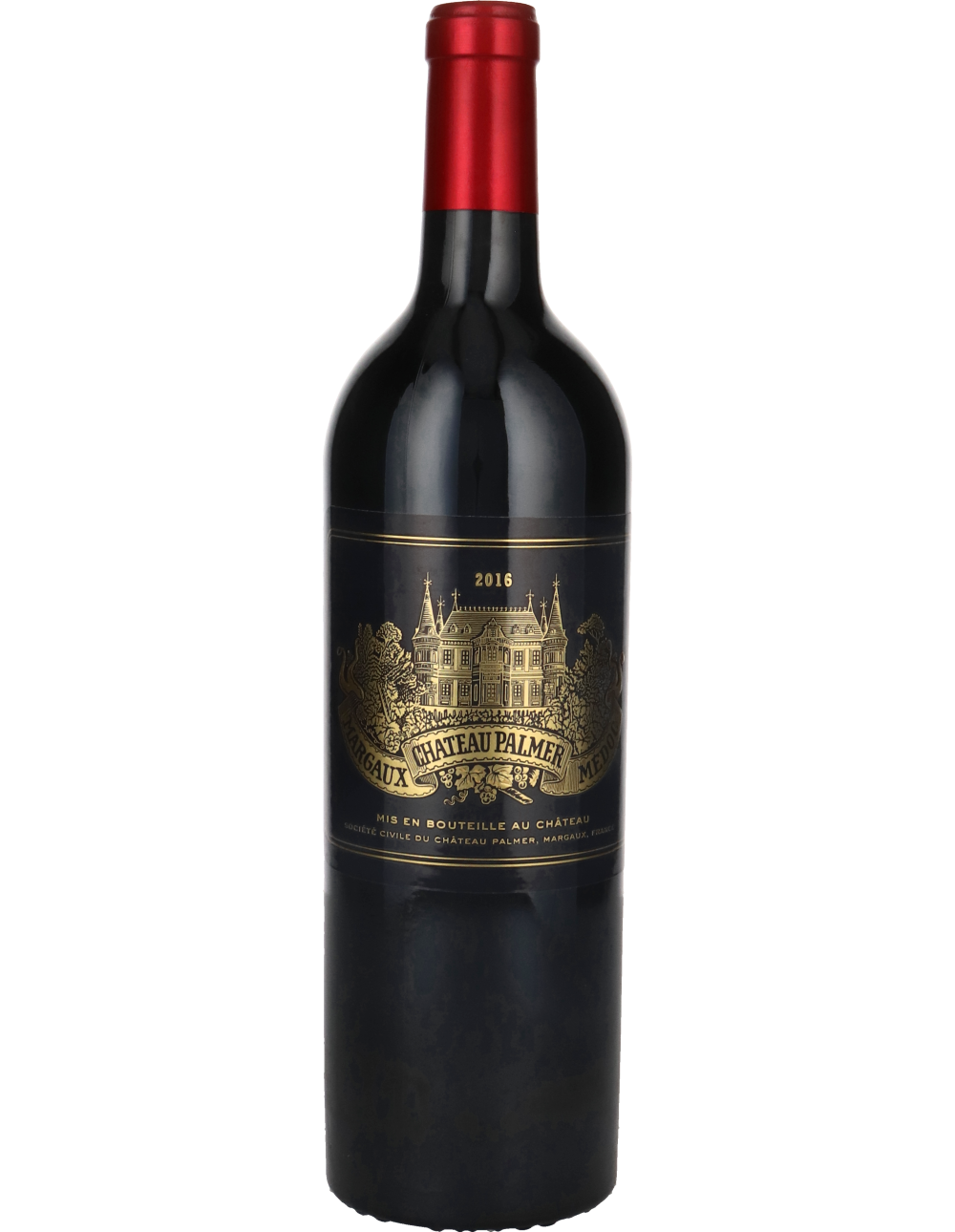 Château Palmer