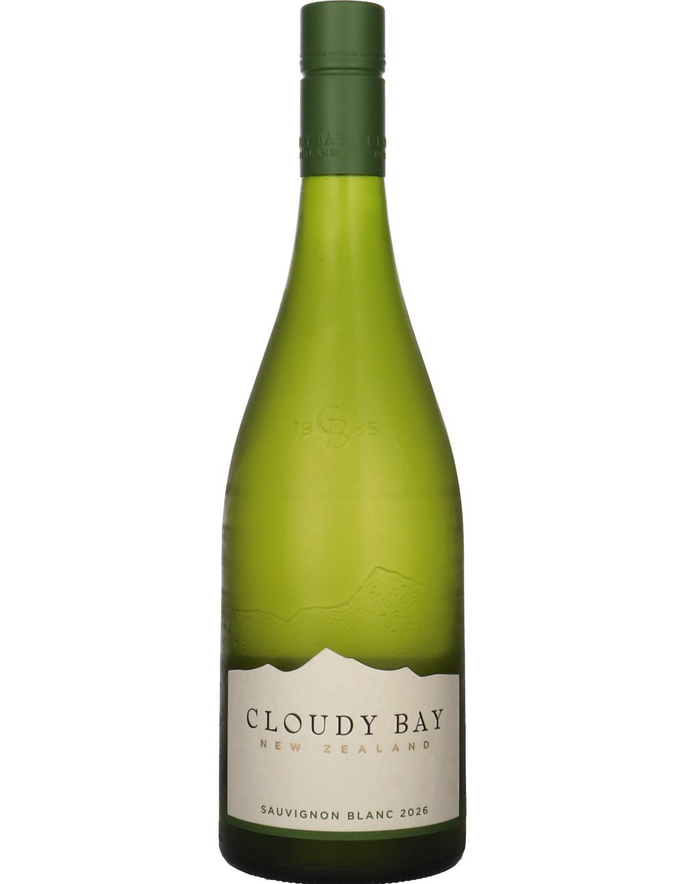 Sauvignon Blanc
