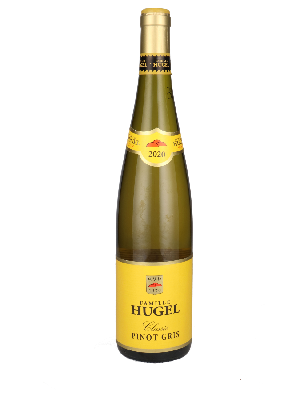 Pinot Gris Classic