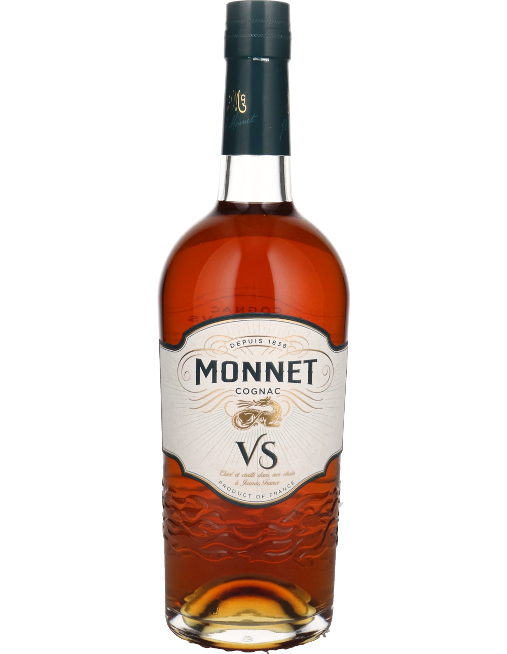 Cognac VS Monnet