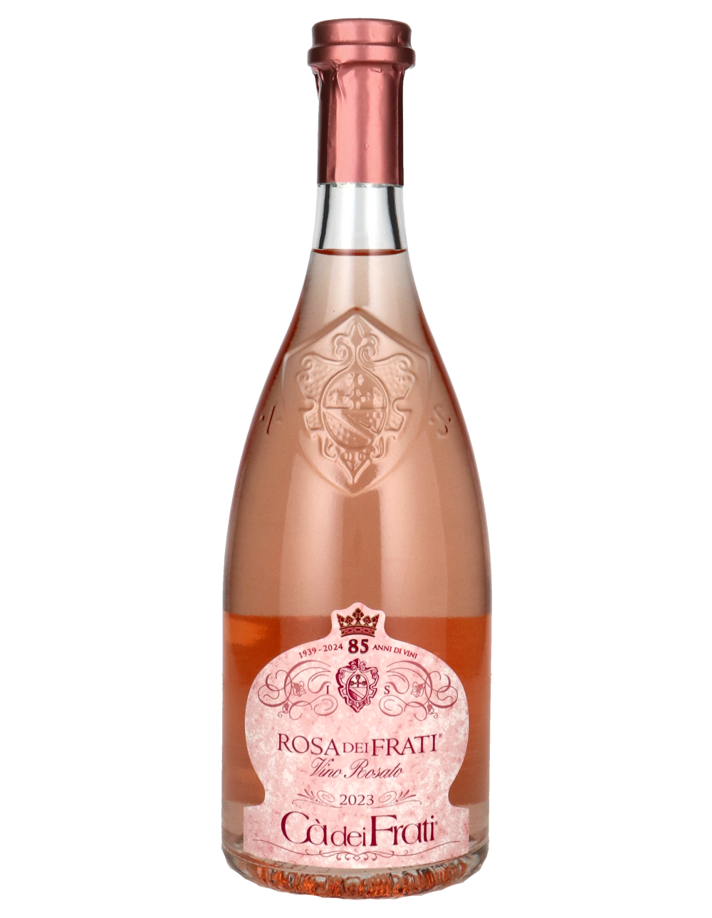 Rosa dei Frati