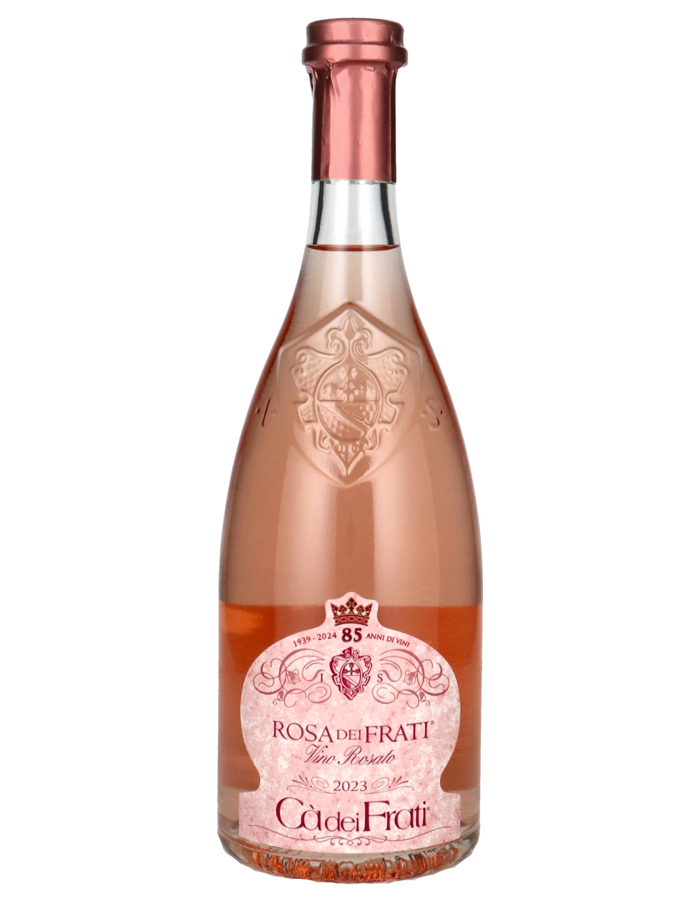 Rosa dei Frati