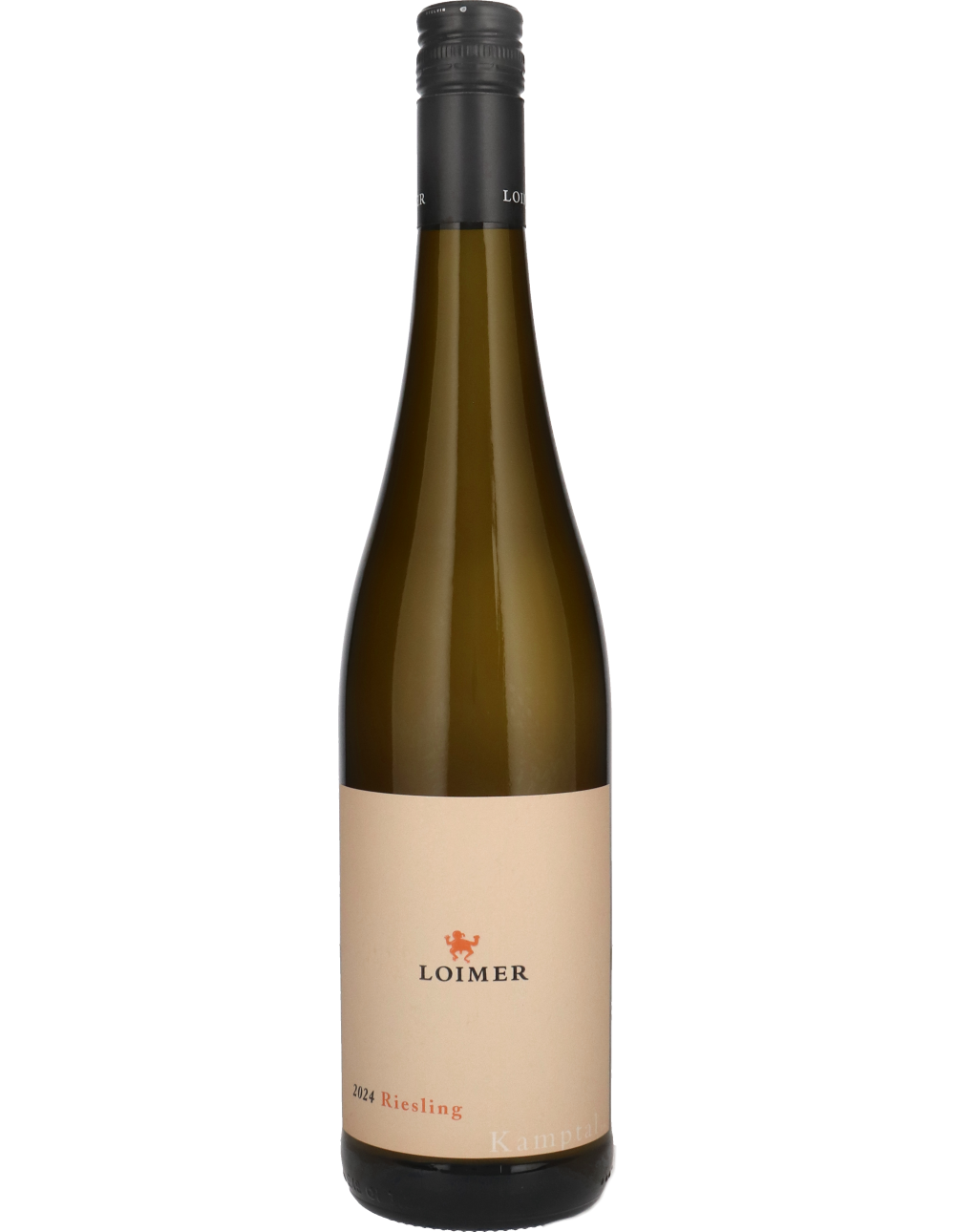 Kamptal Riesling