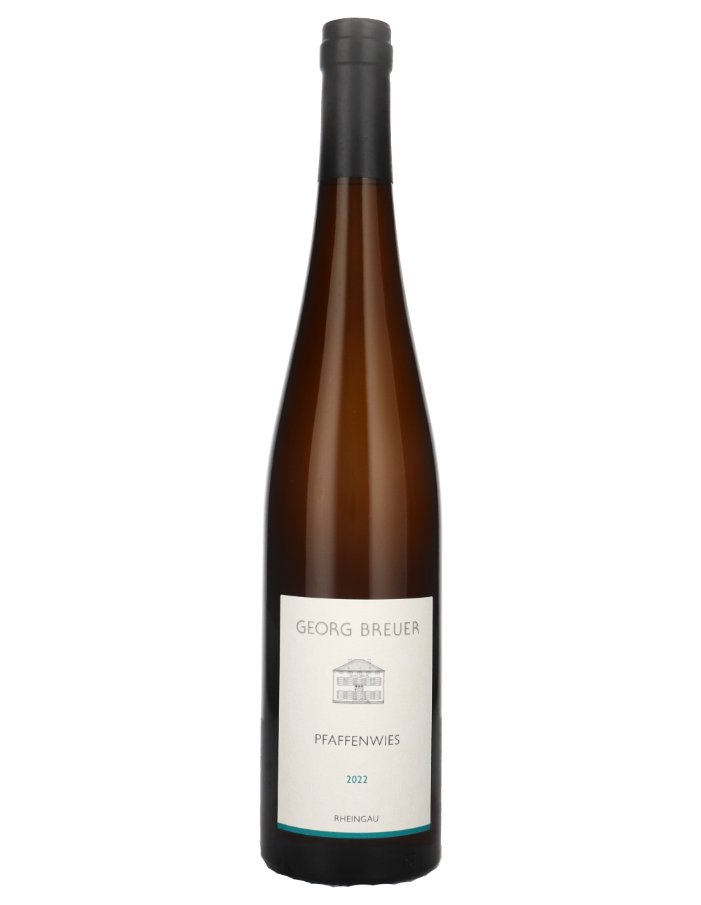 Pfaffenwies Riesling