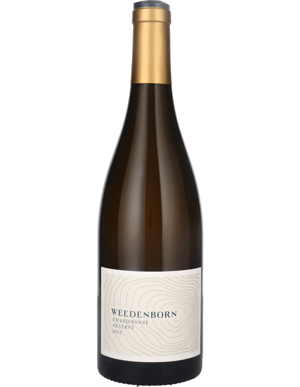Chardonnay Reserve