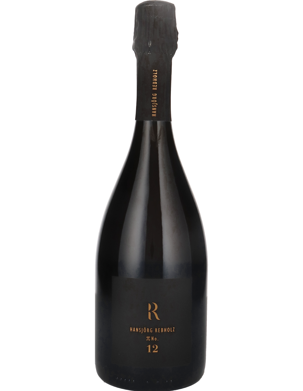 Pinot Extra Brut
