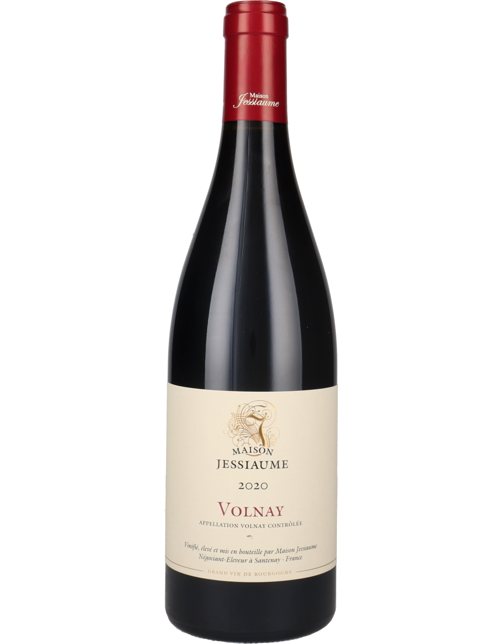 Volnay