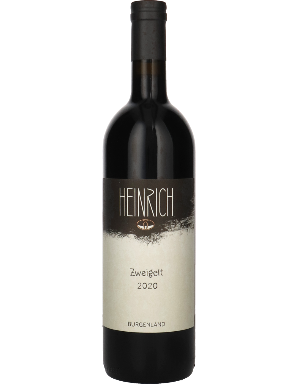 Zweigelt