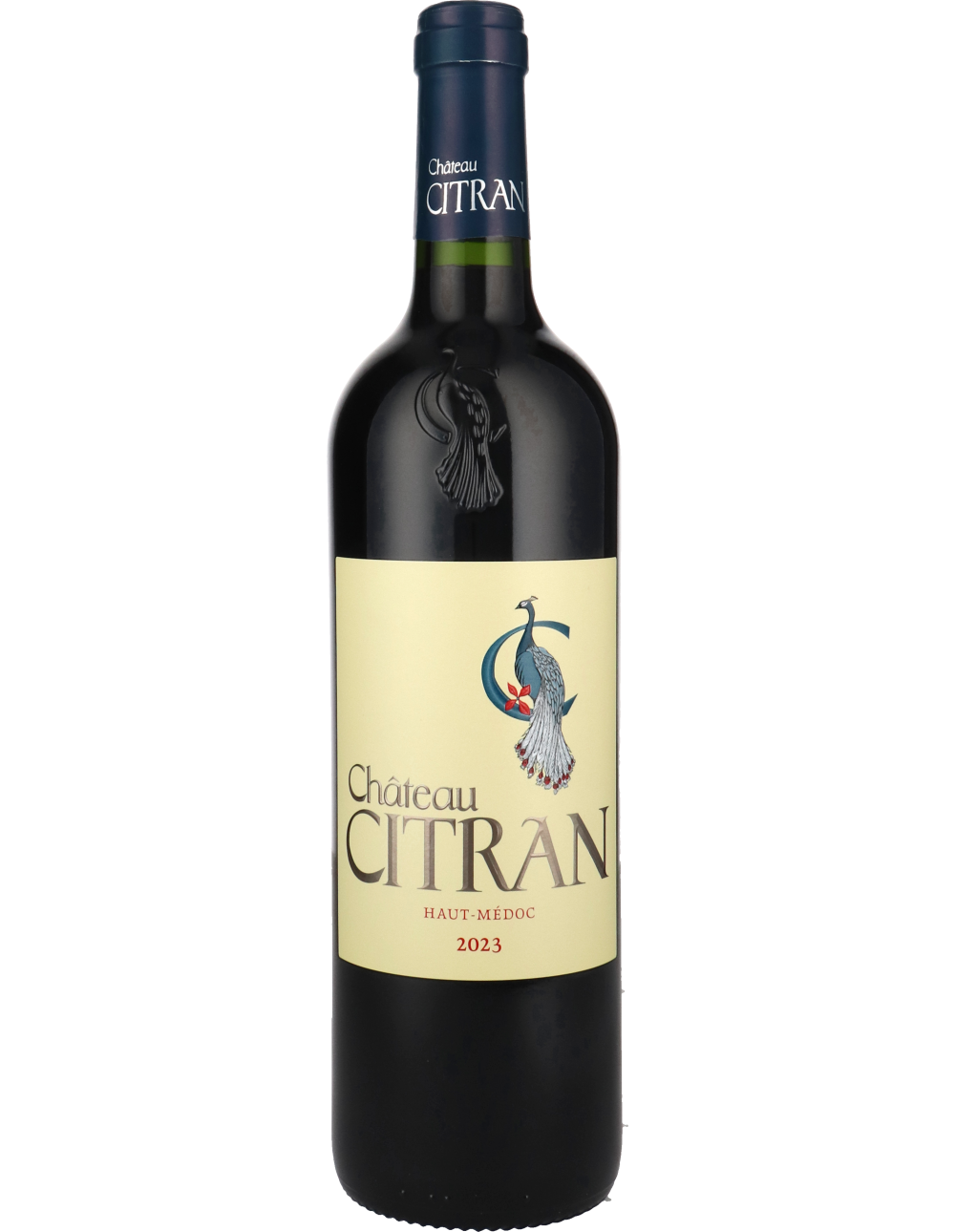 Château Citran