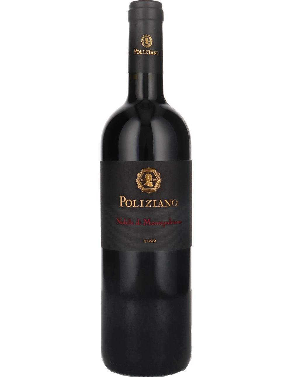 Vino Nobile di Montepulciano