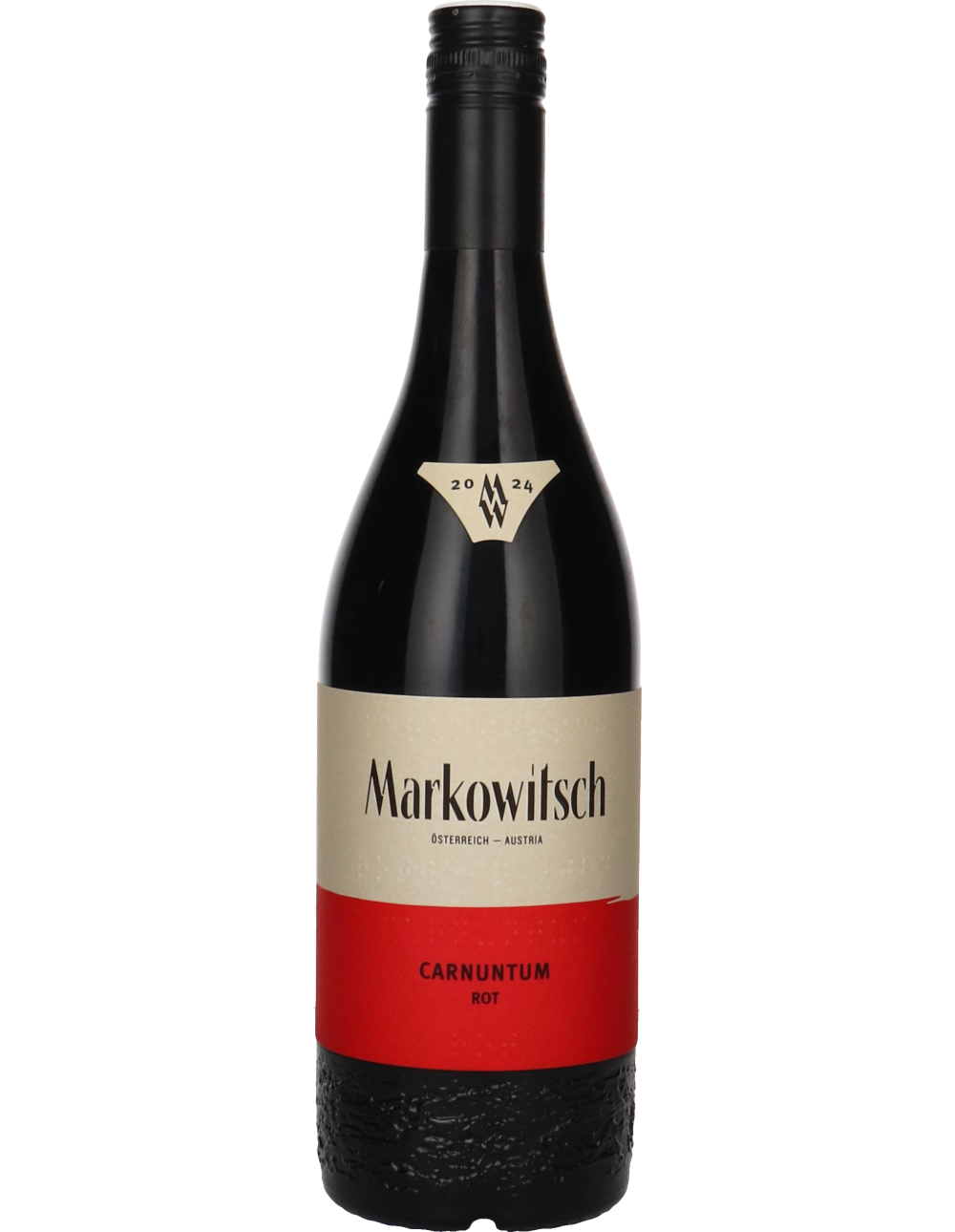 Carnuntum Cuvée