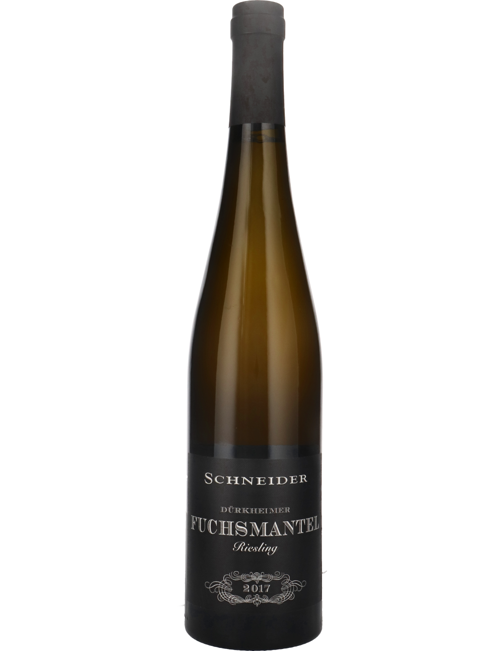 Riesling Fuchsmantel