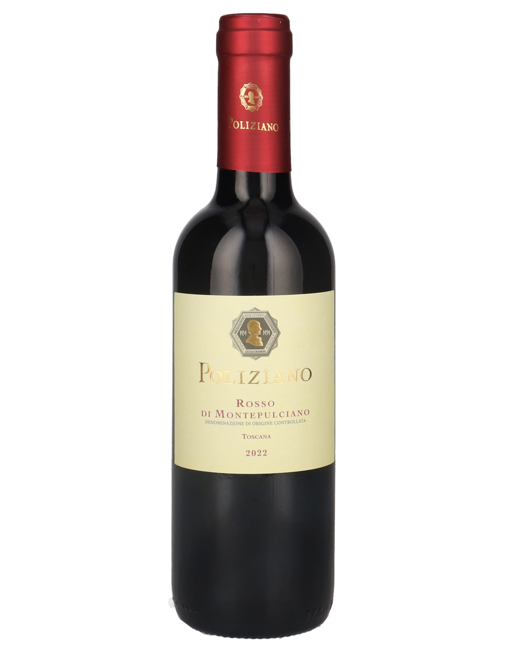 Rosso di Montepulciano