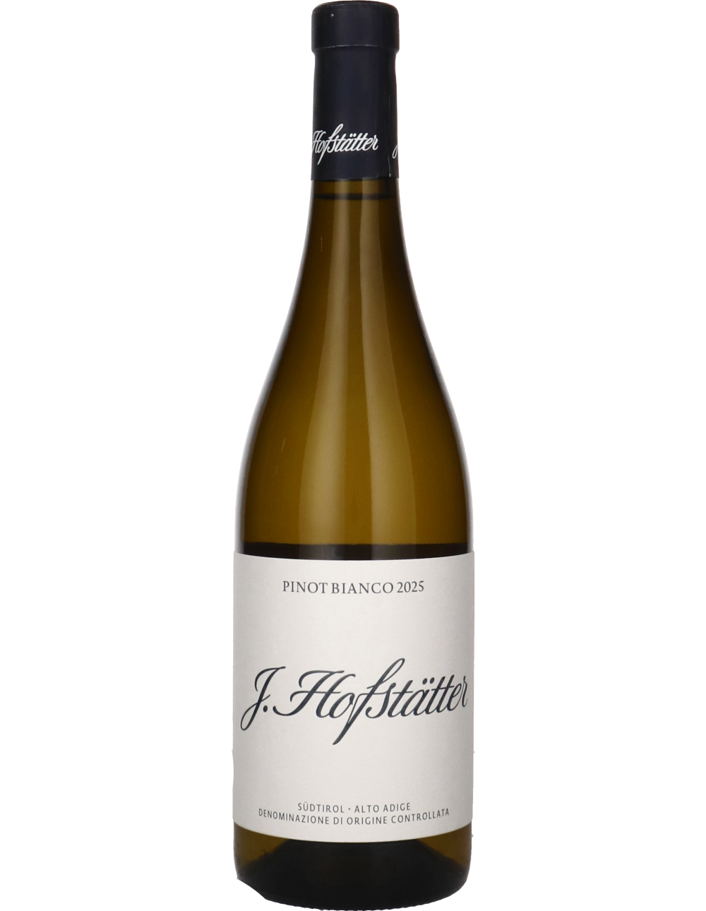 Pinot Bianco
