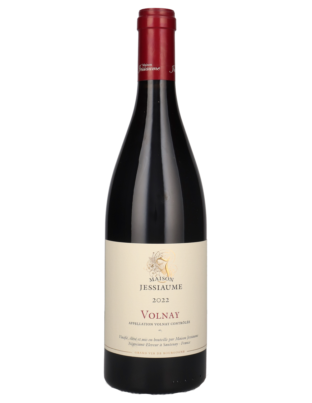 Volnay