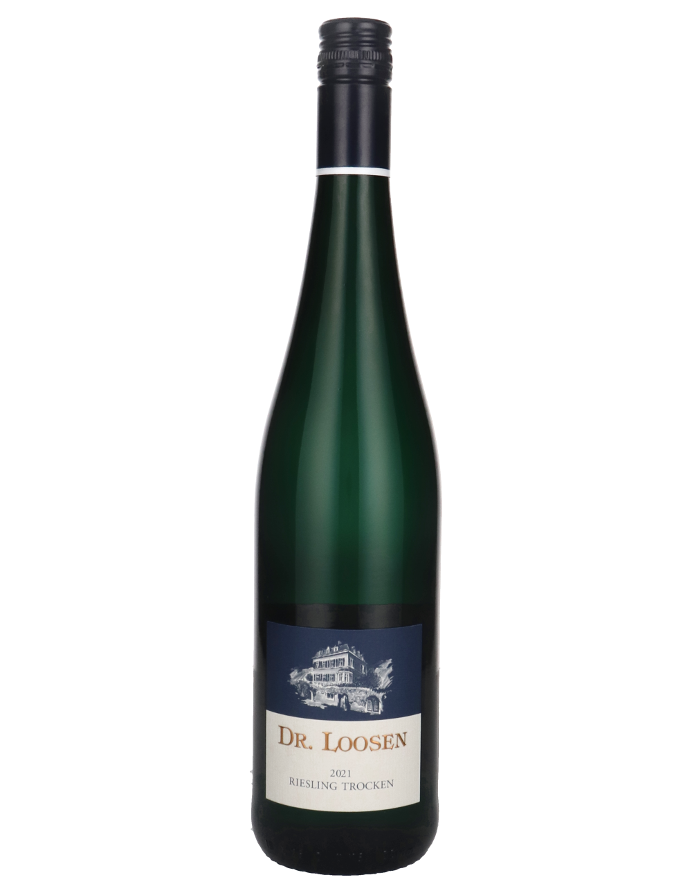 Riesling trocken
