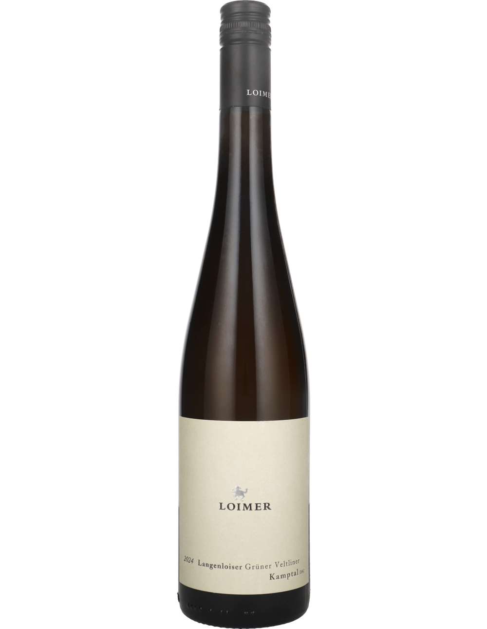 Langenloiser Grüner Veltliner