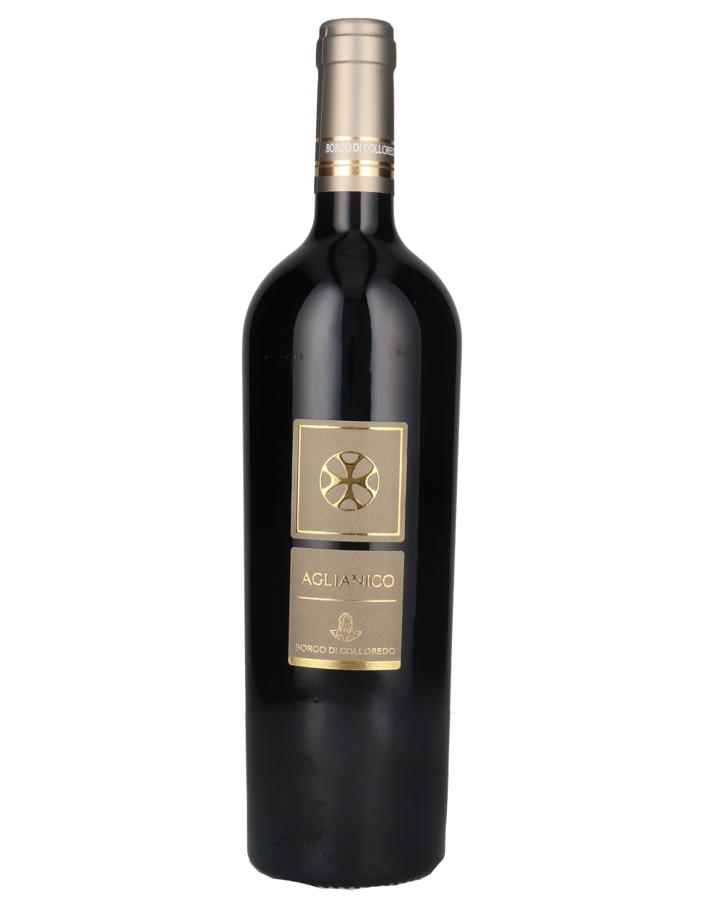 Aglianico