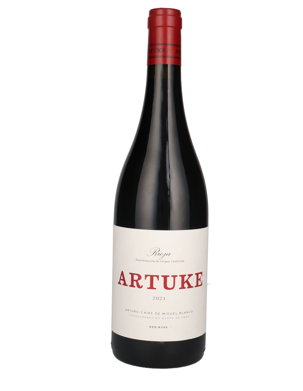 Artuke