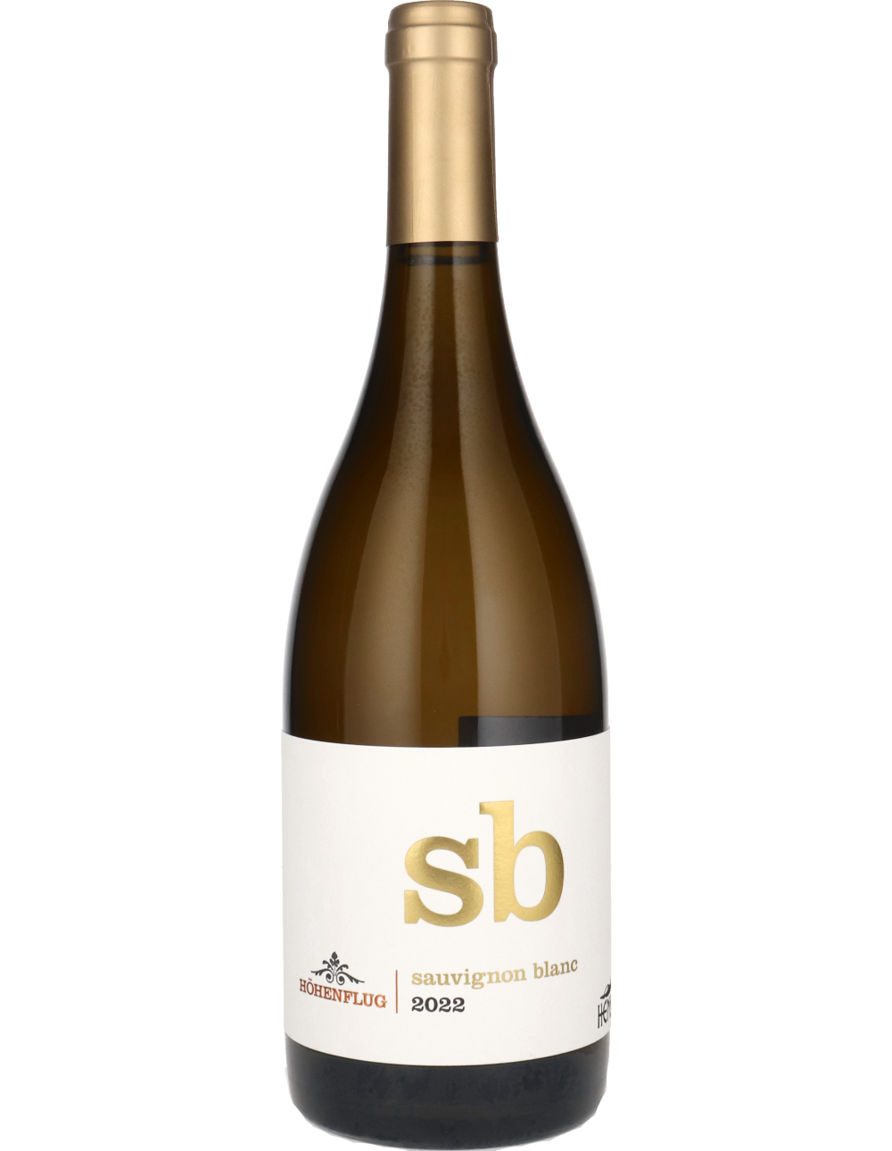 Sauvignon Blanc Höhenflug