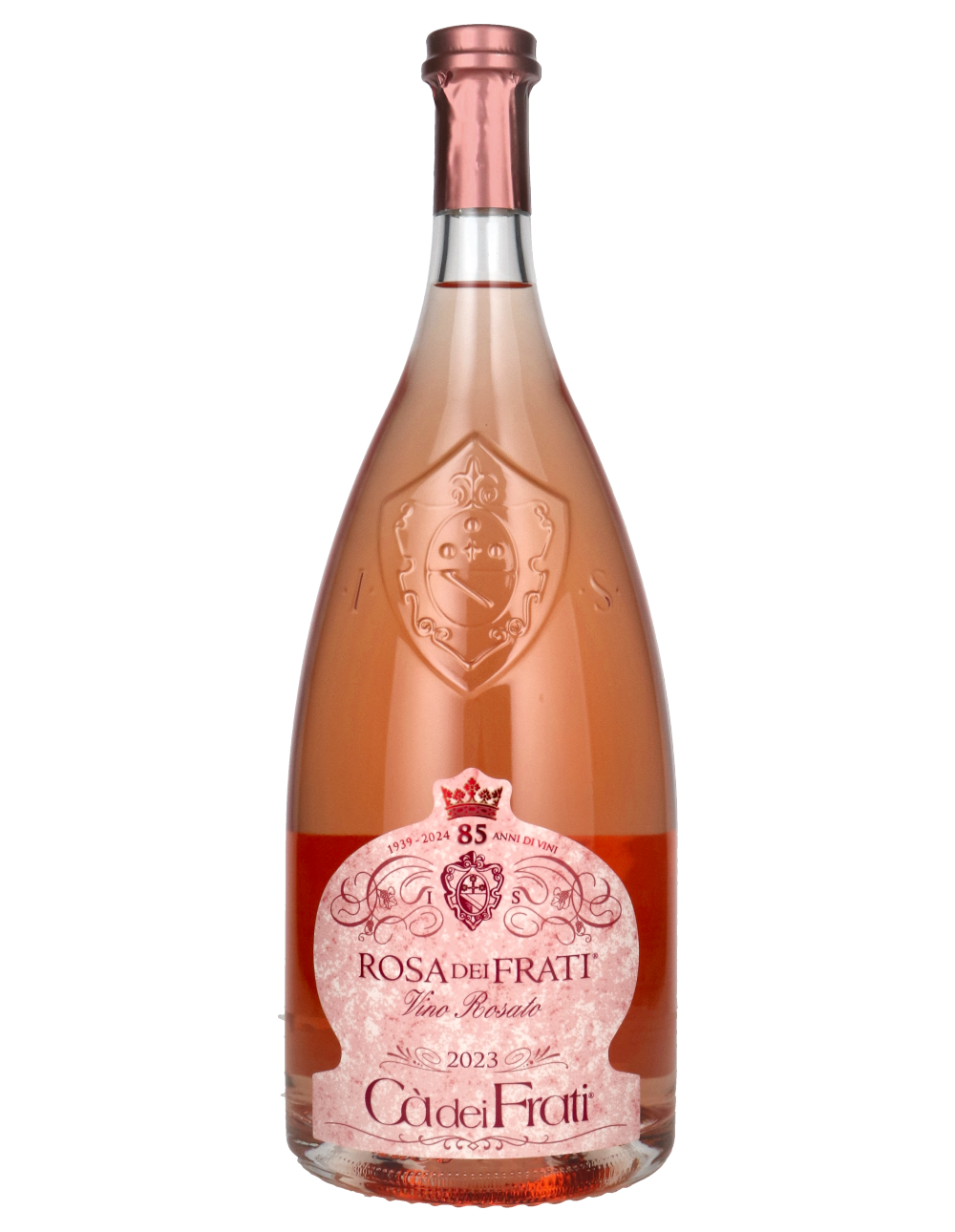 Rosa dei Frati Magnum