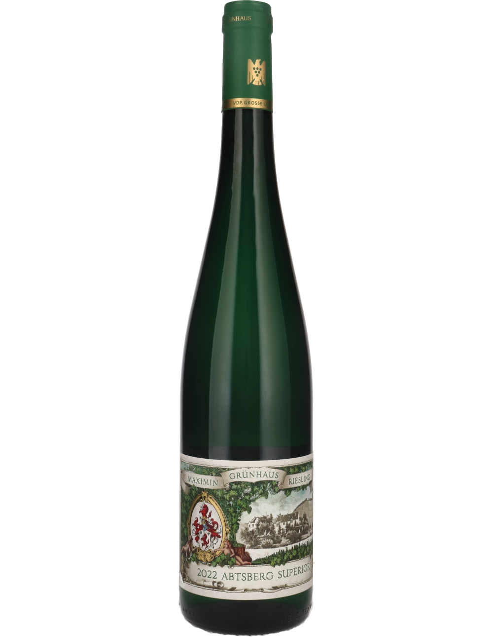 Abtsberg Riesling "Superior"