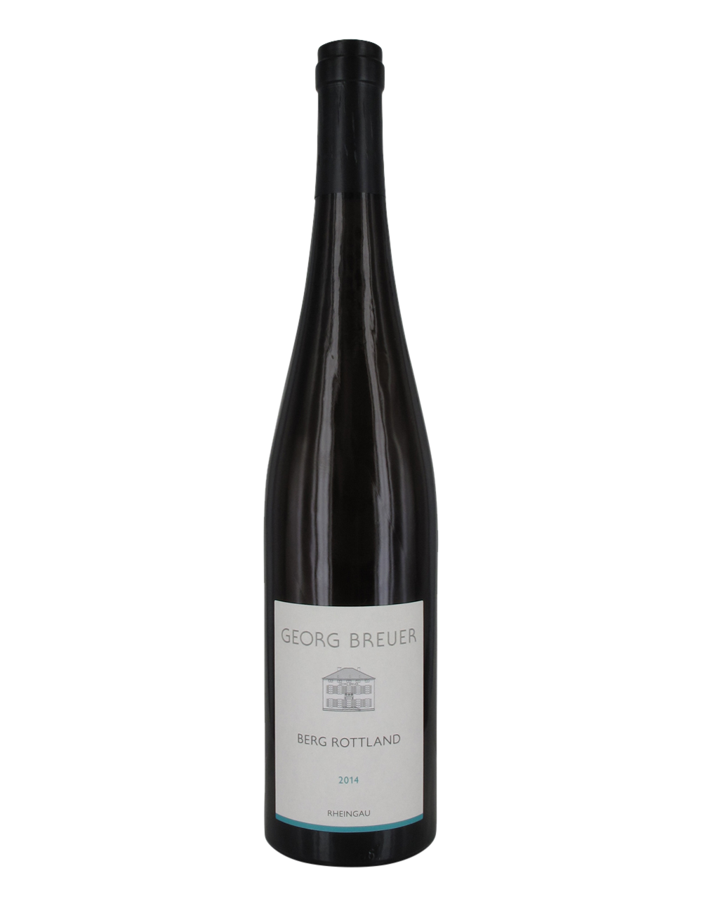 Riesling Berg Rottland
