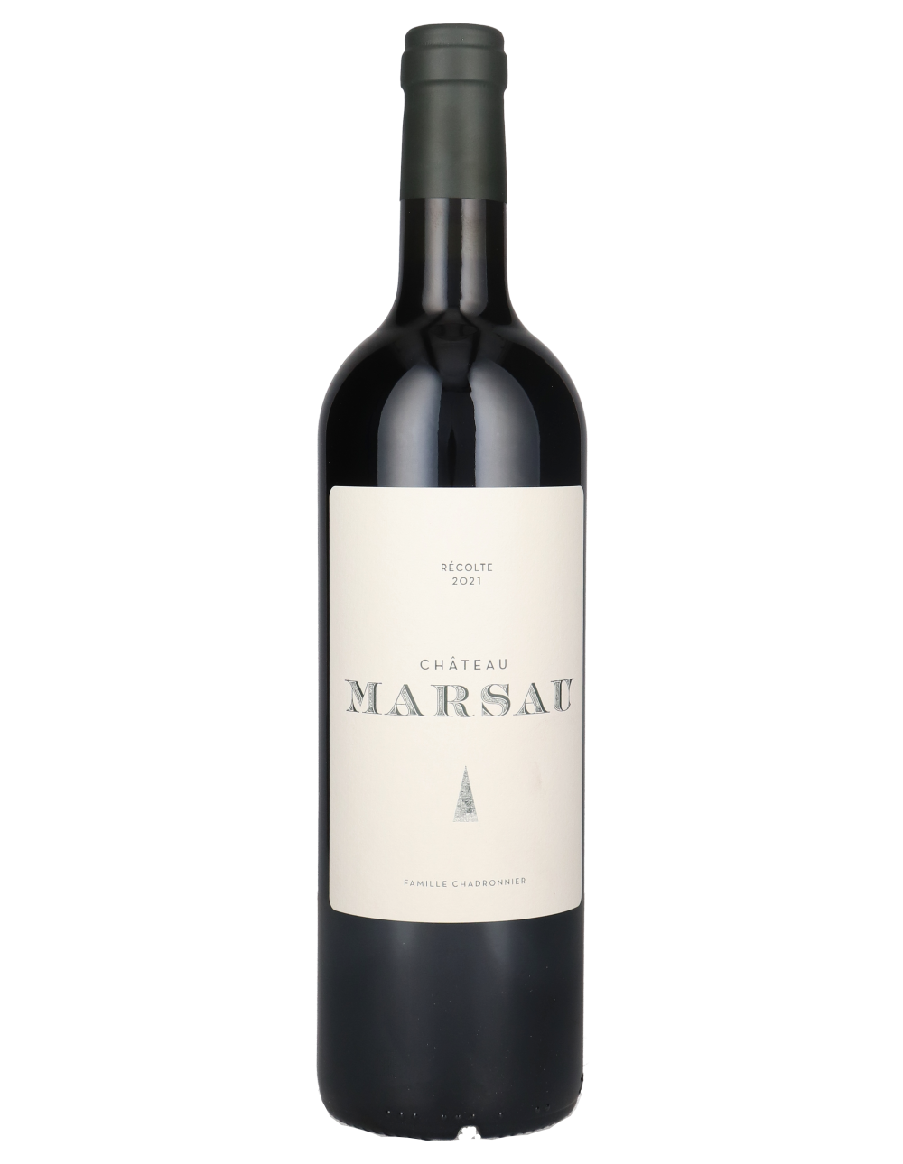 Château Marsau
