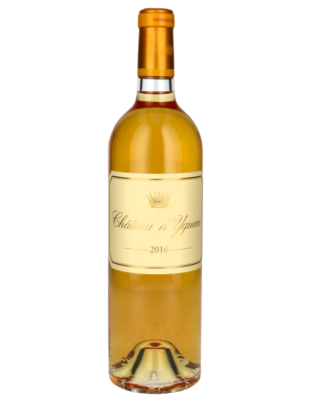 Château d'Yquem