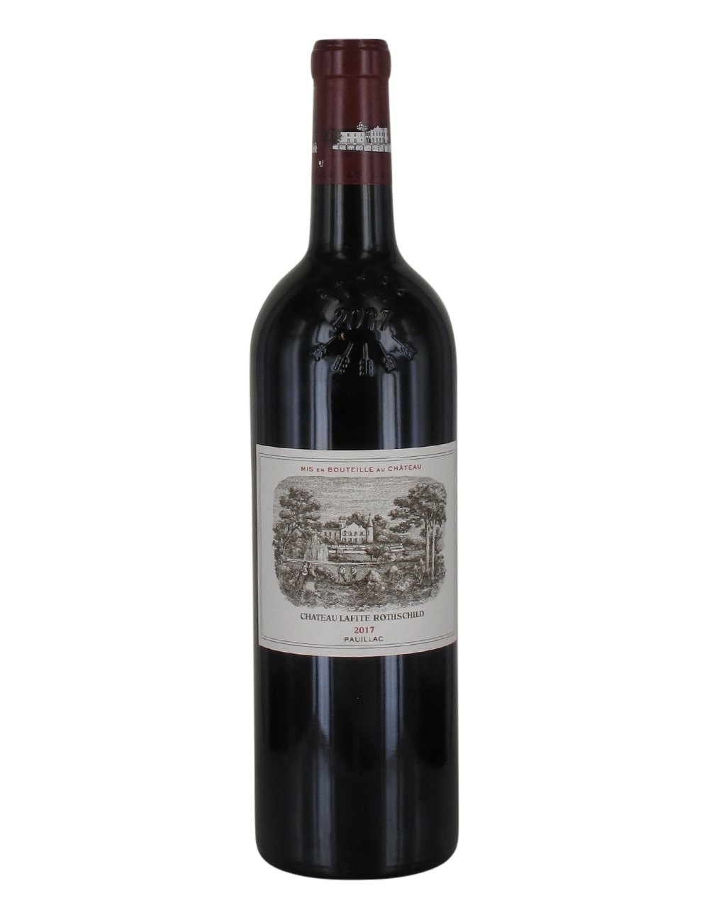 Château Lafite-Rothschild