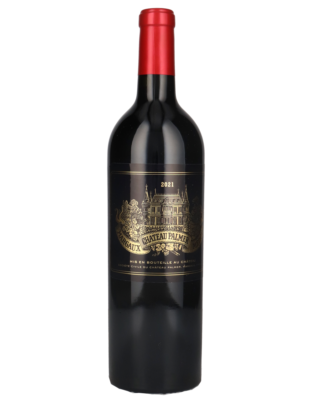 Château Palmer