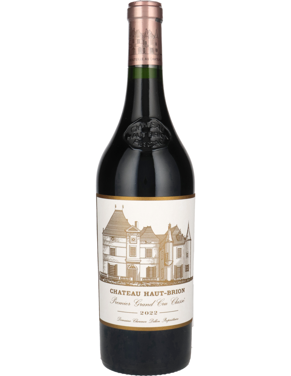 Château Haut-Brion