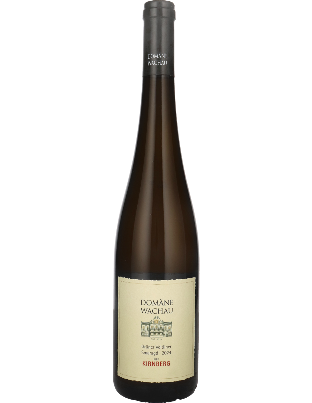 Ried Kirnberg Grüner Veltliner