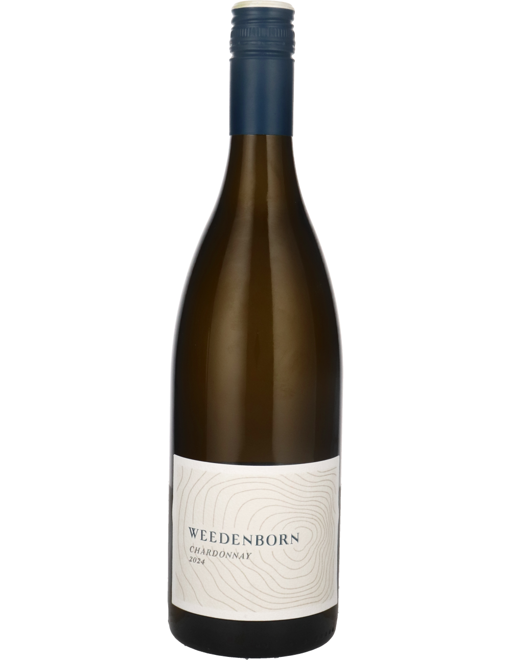 Chardonnay