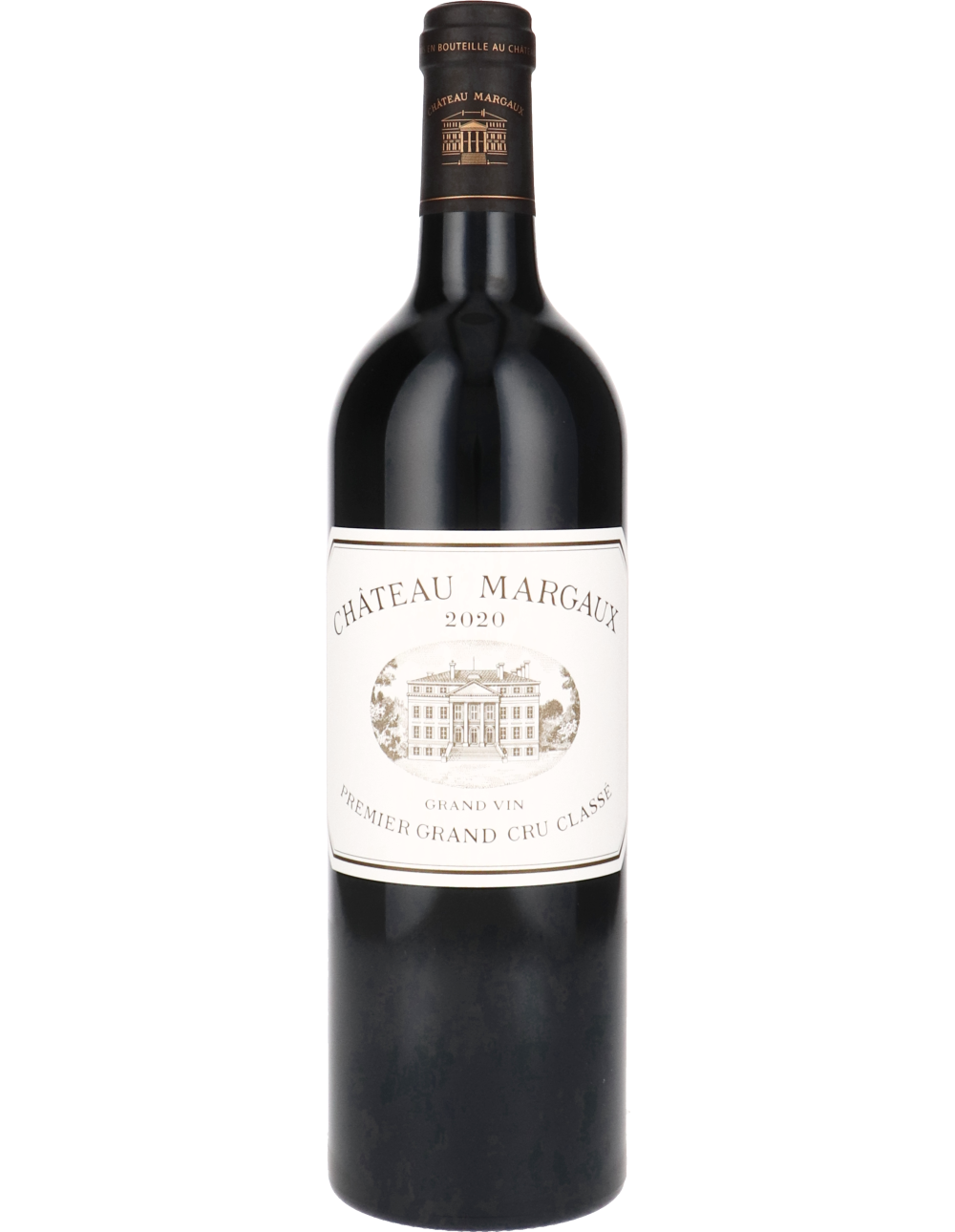 Château Margaux