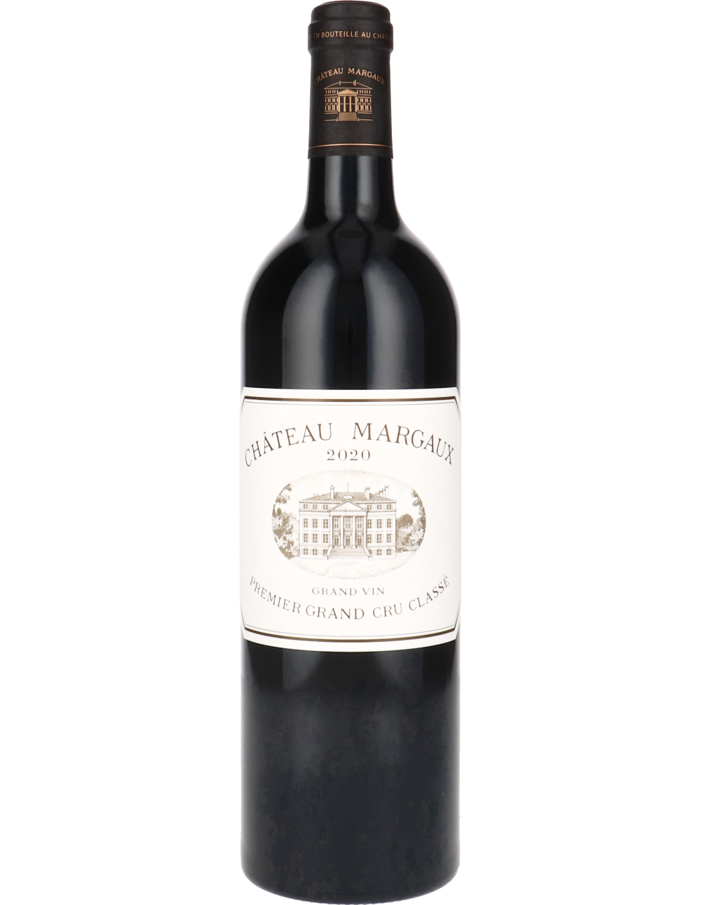 Château Margaux