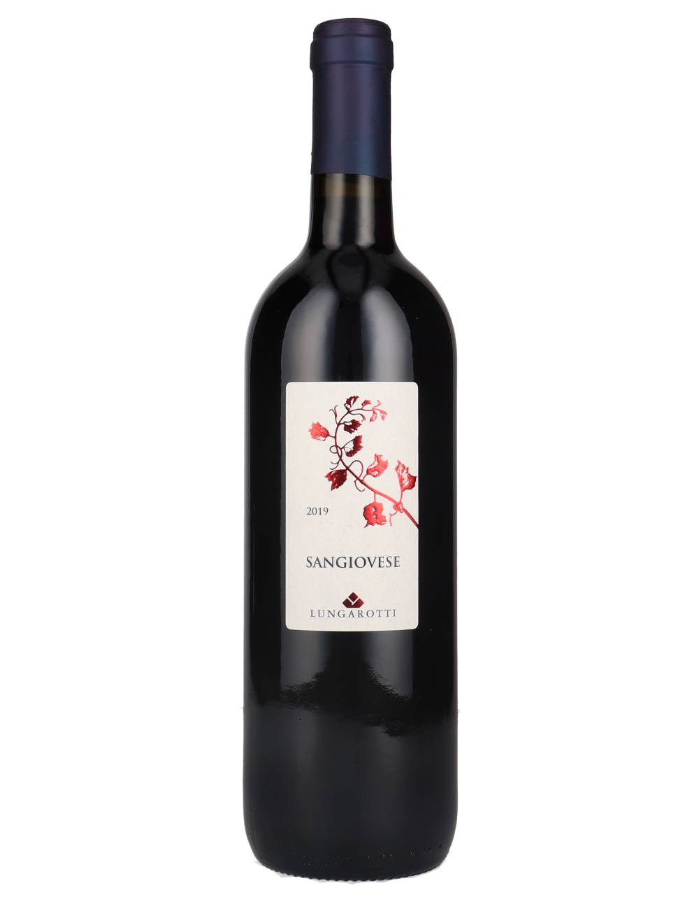 Sangiovese