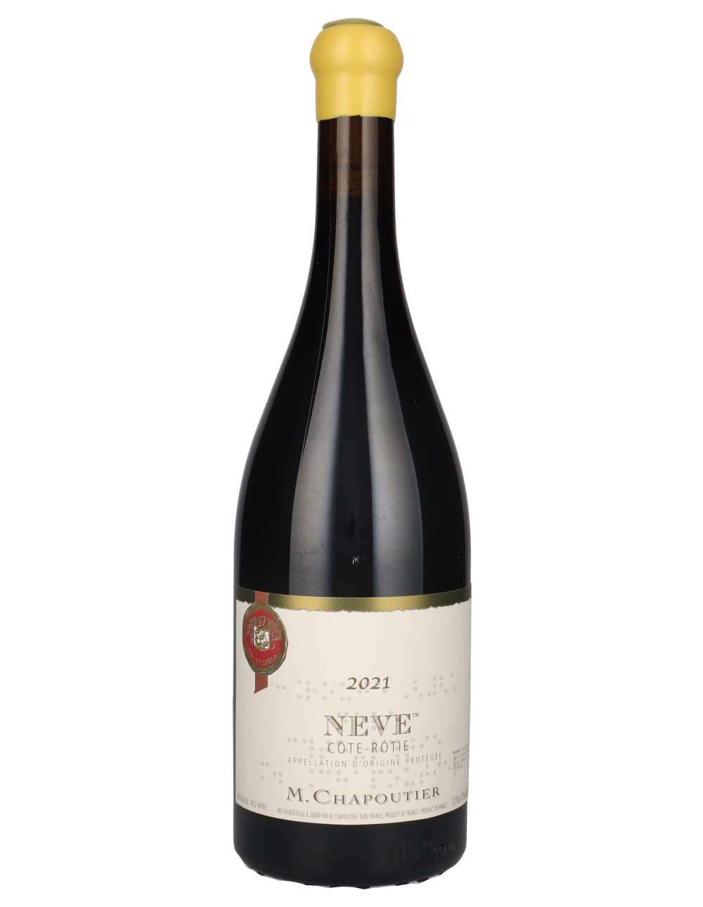 Côte-Rôtie "Neve"