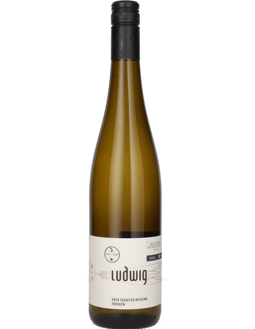 Schiefer Riesling