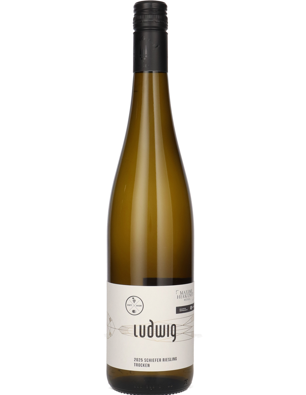 Schiefer Riesling