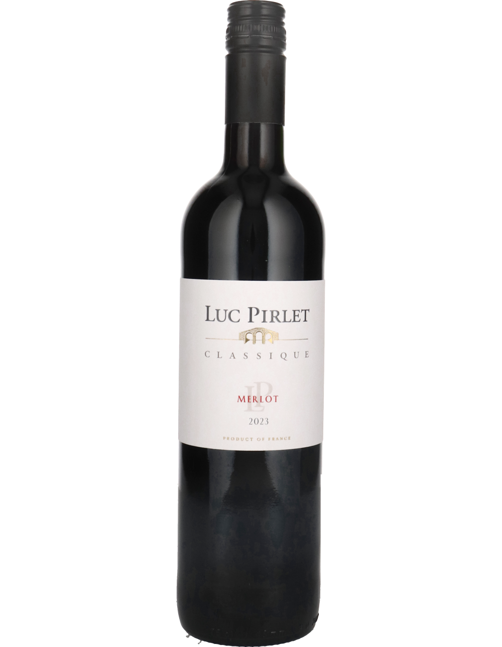 Merlot