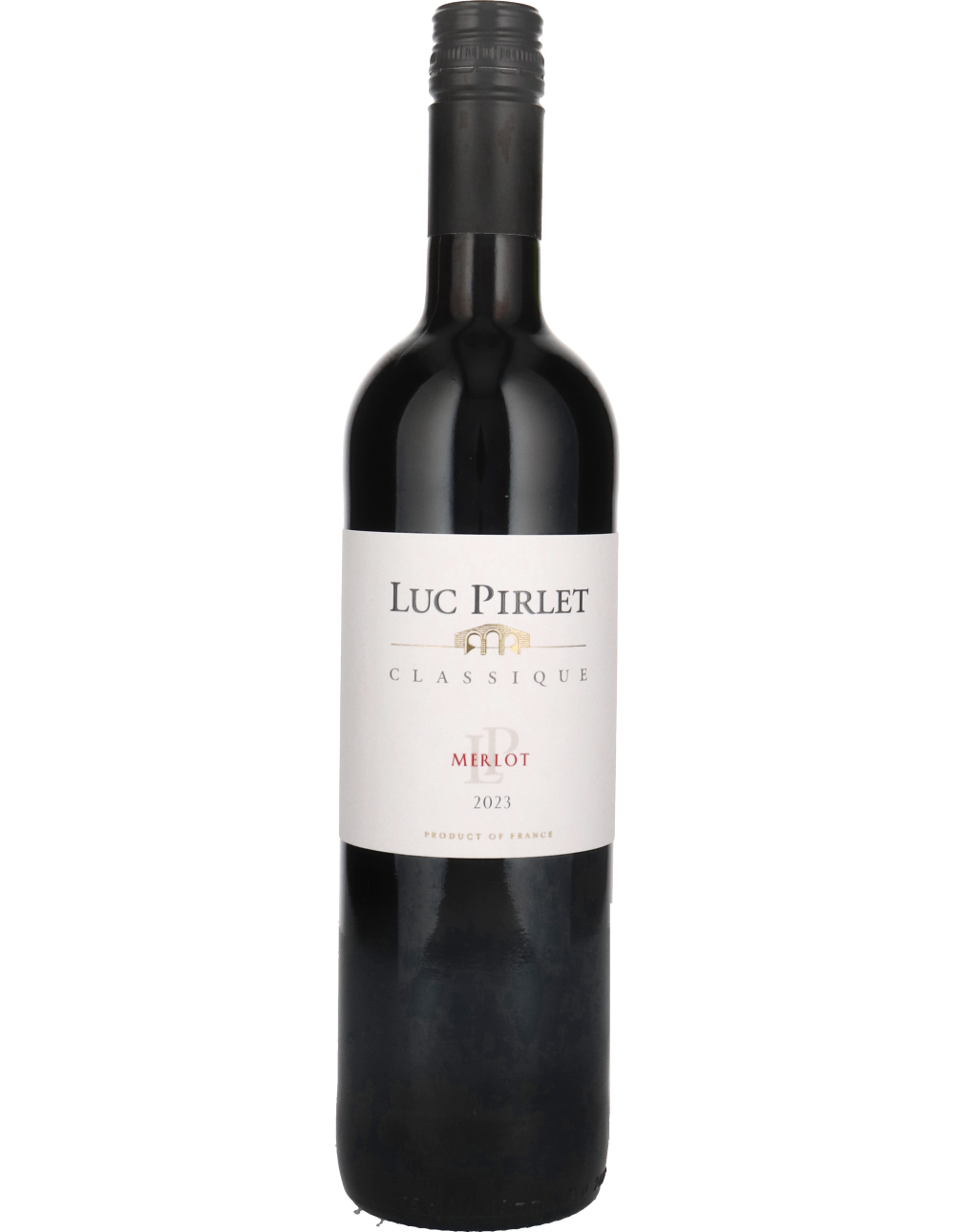 Merlot