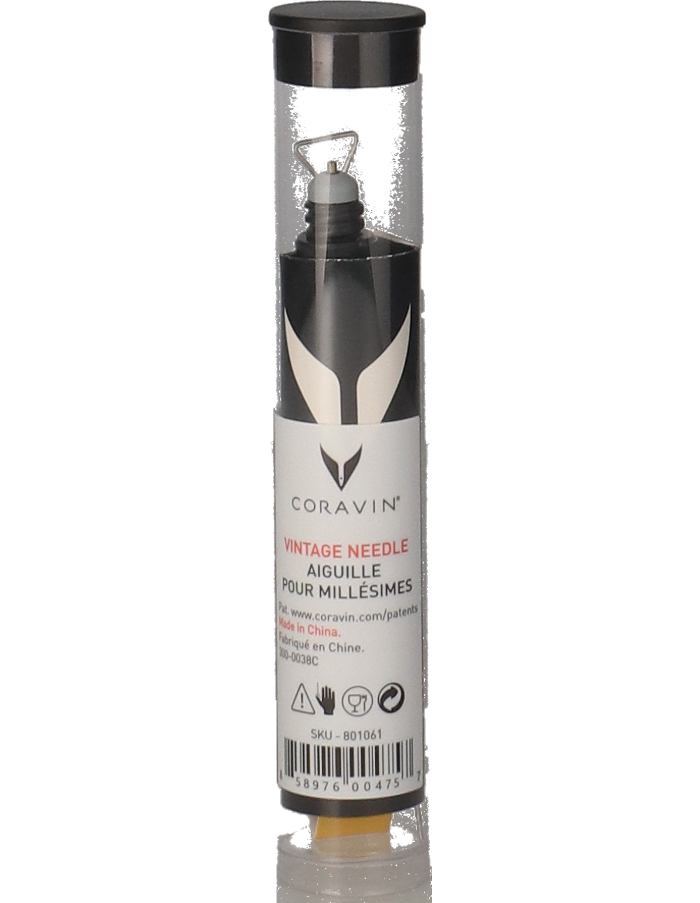 Coravin® Vintage Needle