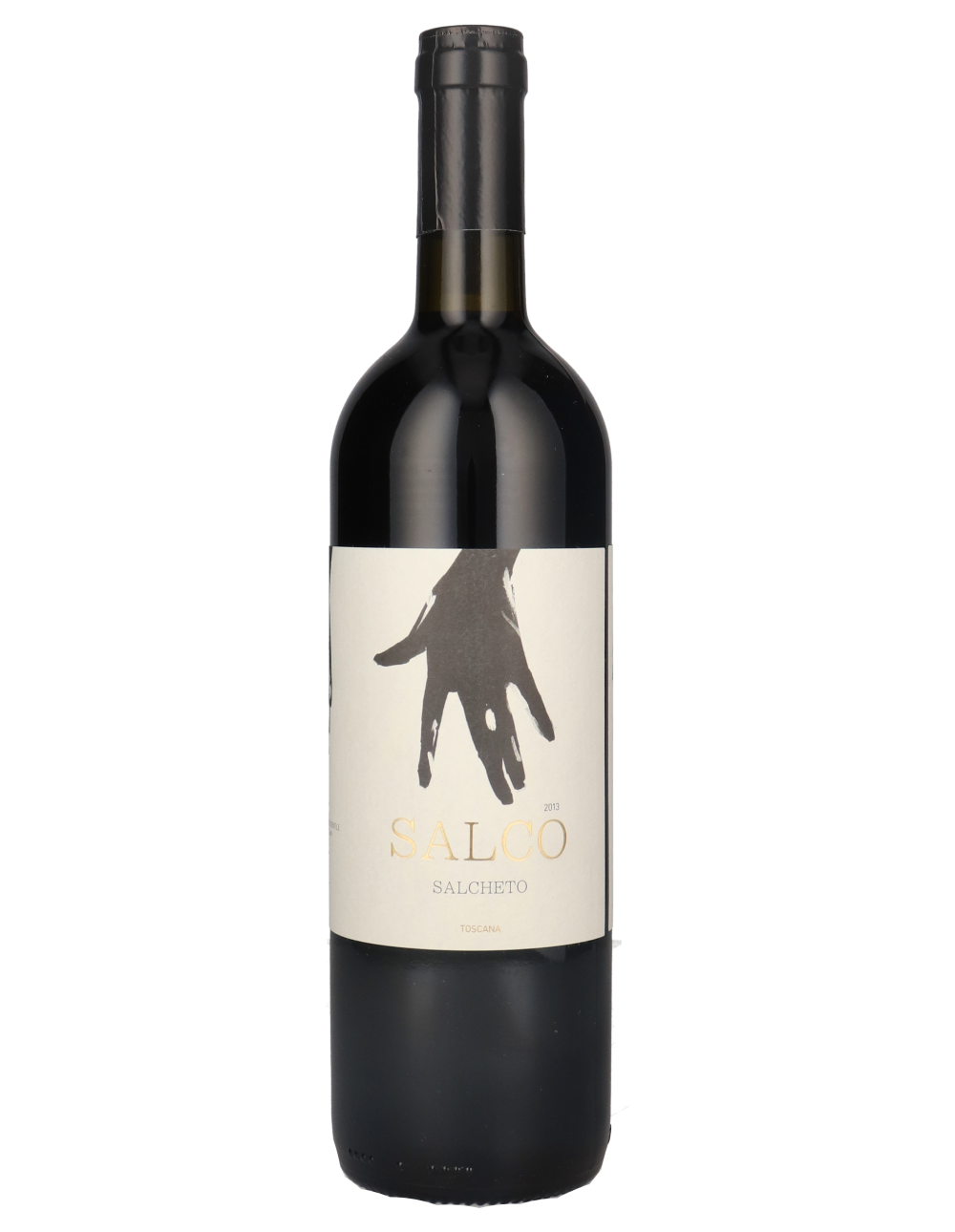 "Salco" Vino Nobile di Montepulciano