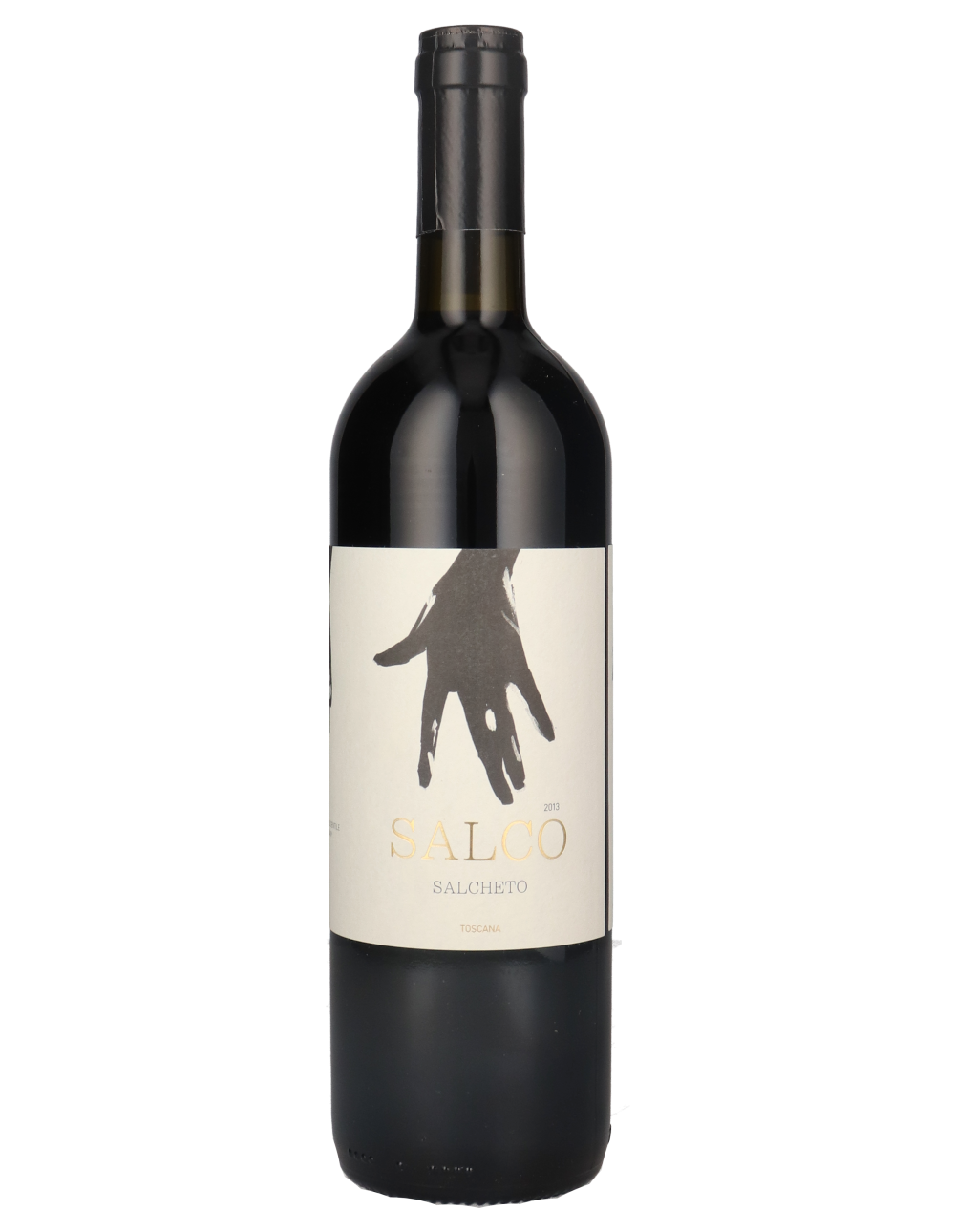"Salco" Vino Nobile di Montepulciano
