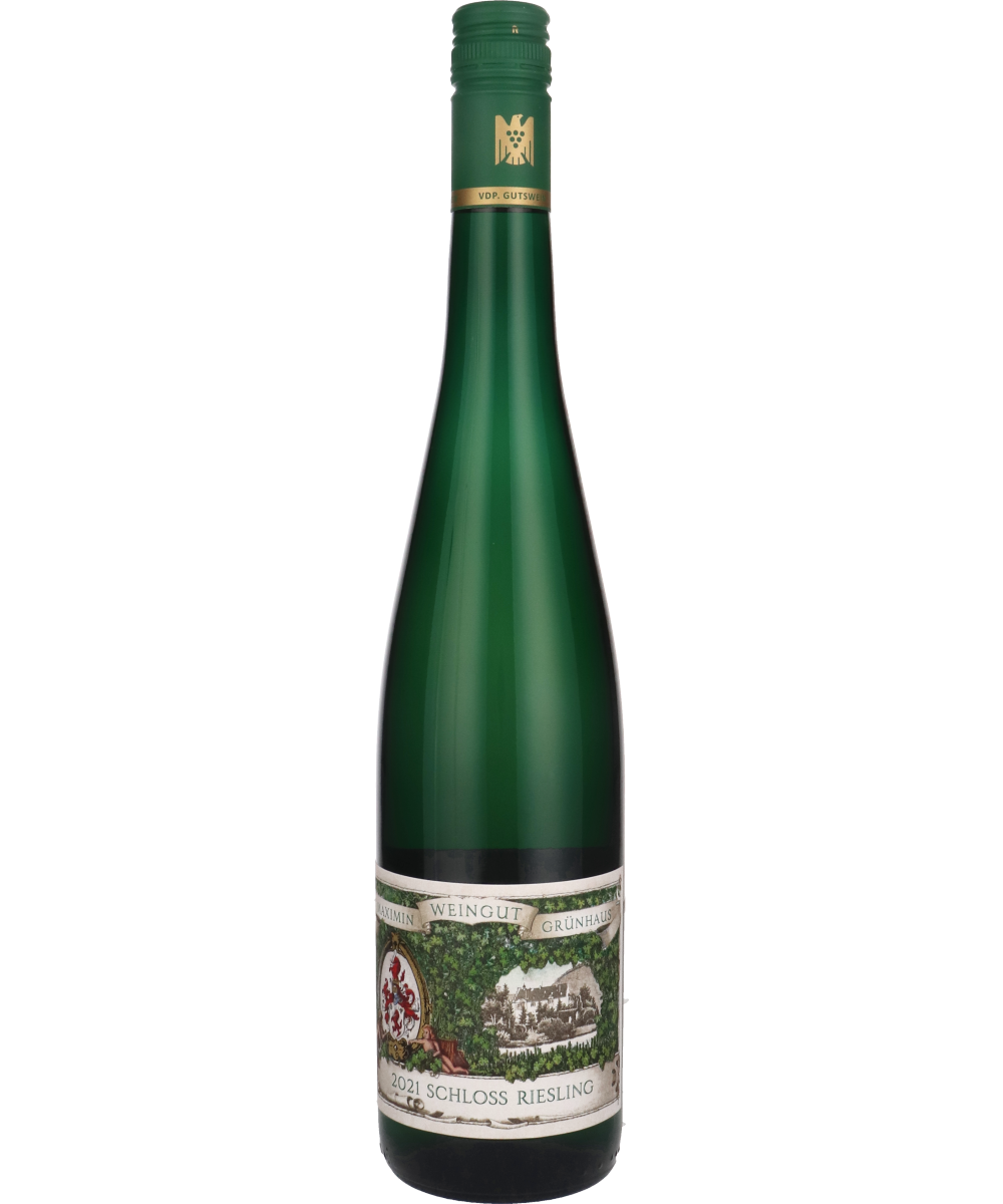 Schloss Riesling