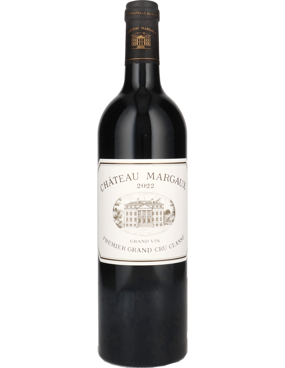Château Margaux