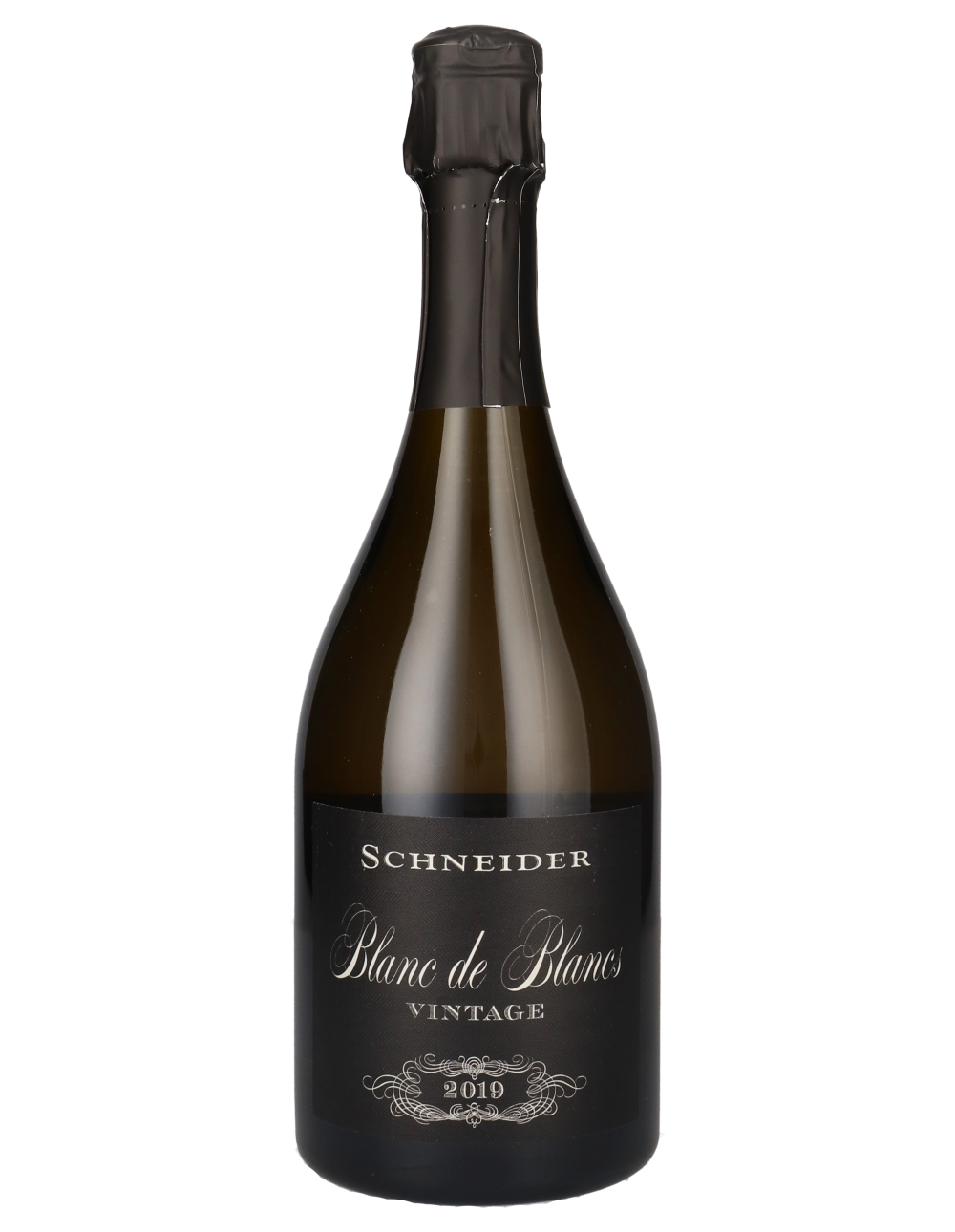 Blanc de Blancs Brut