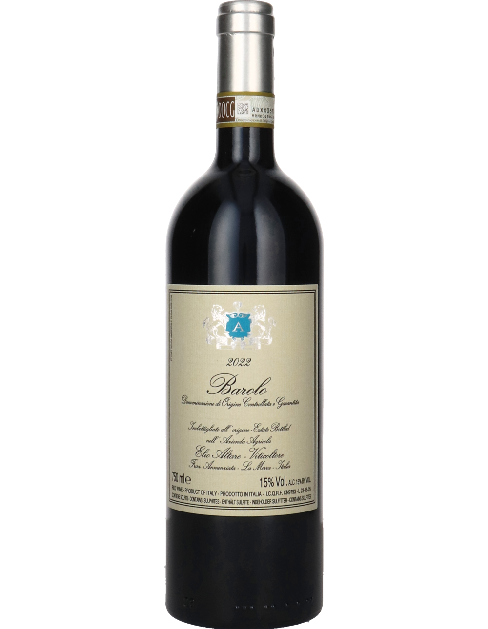 Barolo