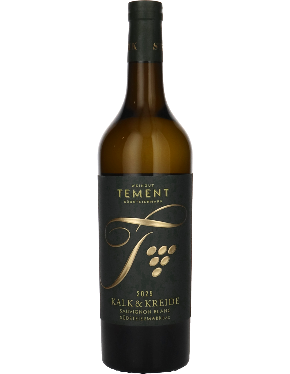 Sauvignon Blanc "Kalk & Kreide"